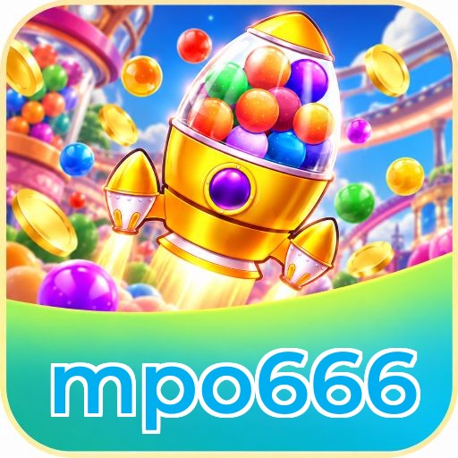 Screenshot 5 - mpo666 Profile