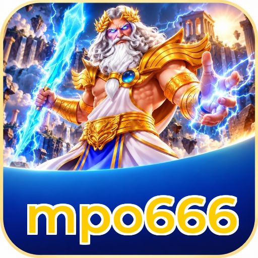 Screenshot 3 - mpo666 Settings