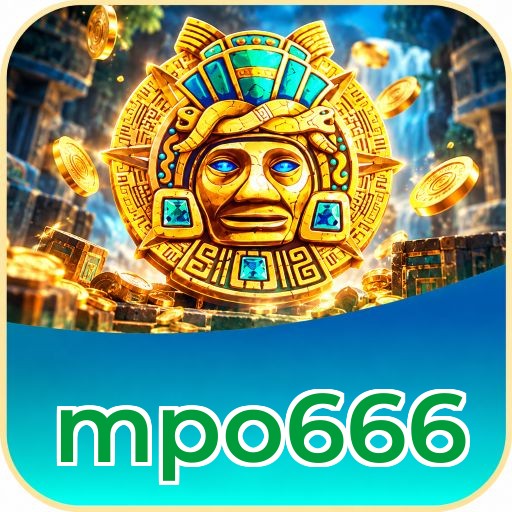 Screenshot 7 - mpo666 Search