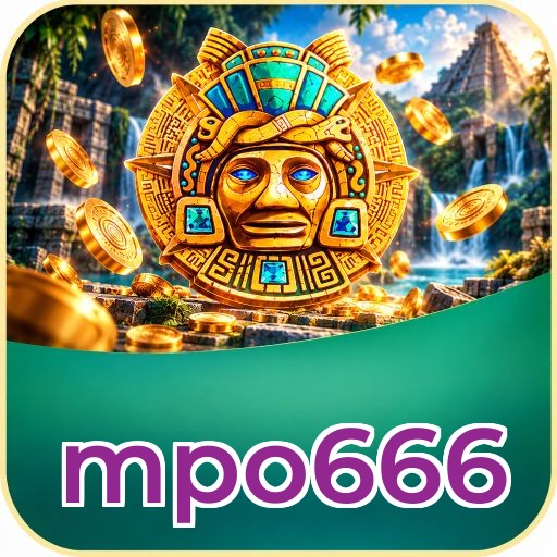 Screenshot 3 - mpo666 Settings