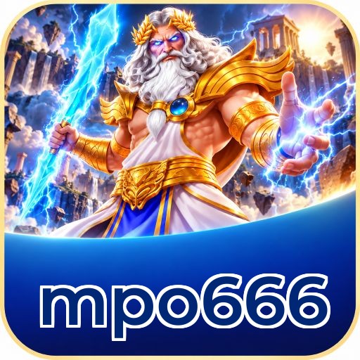 Screenshot 2 - mpo666 Features