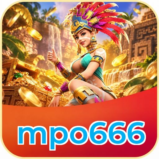 Screenshot 2 - mpo666 Features