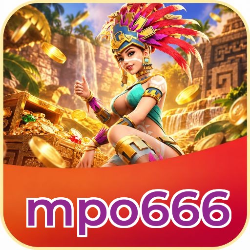 Screenshot 3 - mpo666 Settings