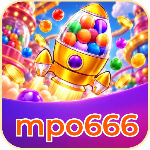 Screenshot 2 - mpo666 Features
