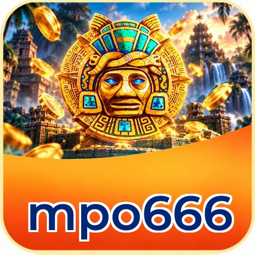 Screenshot 3 - mpo666 Settings