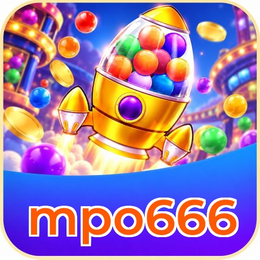 Screenshot 2 - mpo666 Features