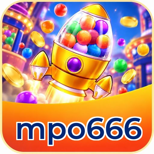 Screenshot 3 - mpo666 Settings