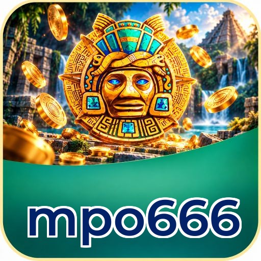 Screenshot 3 - mpo666 Settings