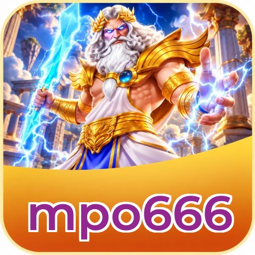 Screenshot 2 - mpo666 Features