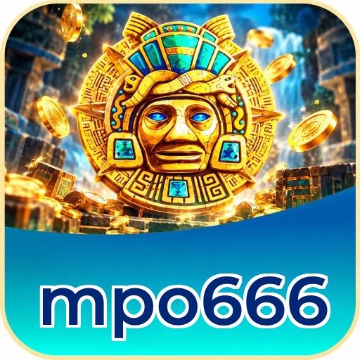 Screenshot 4 - mpo666 Dark Mode