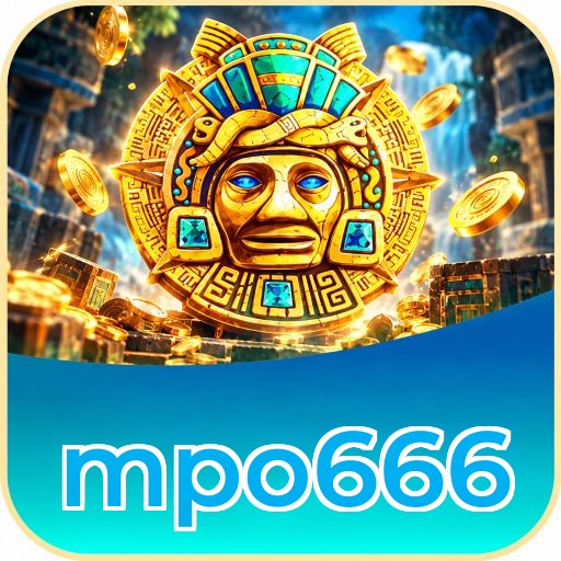 Screenshot 3 - mpo666 Settings
