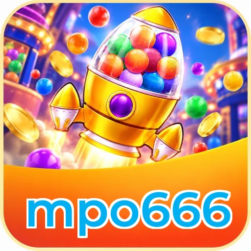 Screenshot 2 - mpo666 Features